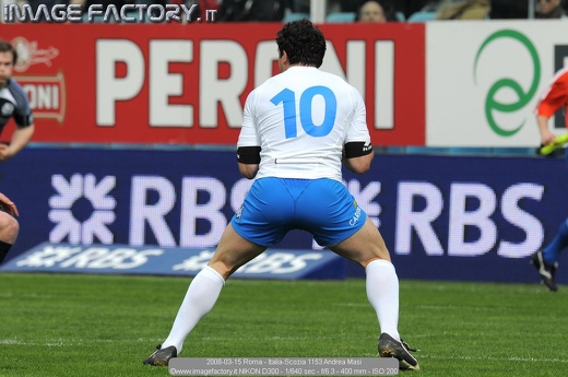2008-03-15 Roma - Italia-Scozia 1153 Andrea Masi